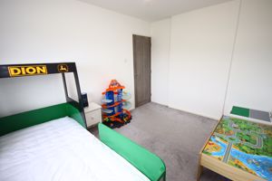 Photo 17- click for photo gallery